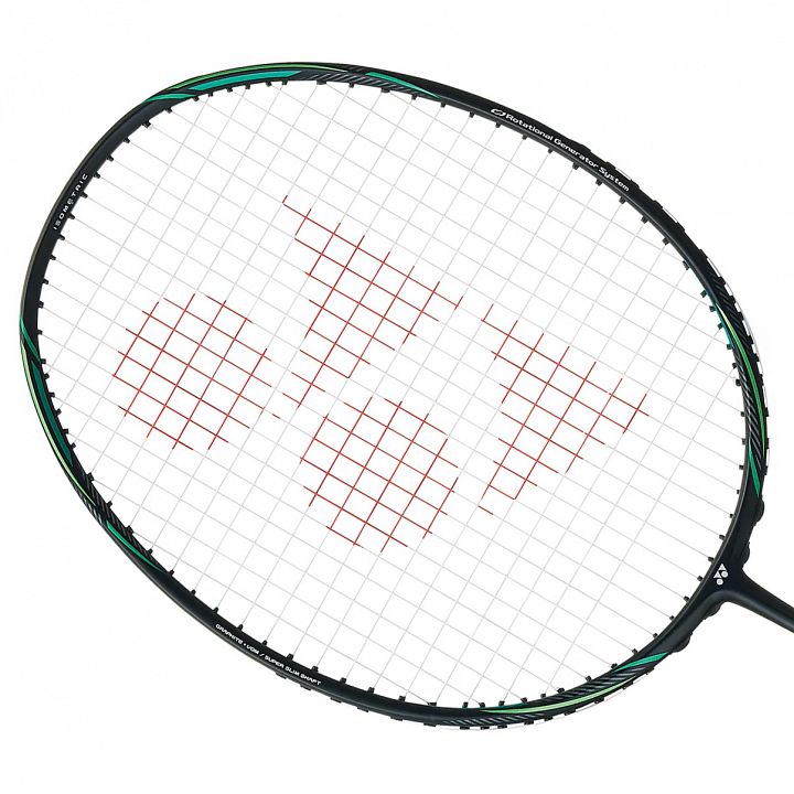 Yonex Astrox Nextage Black / Green
